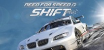 Need For Speed Shift  [][Android] (2012)