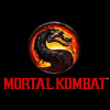 [Android]  Mortal Kombat 6 in 1 - (2012) [ENG]