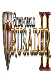 Stronghold Crusader 2: Special Edition (2014) PC | RePack  xatab